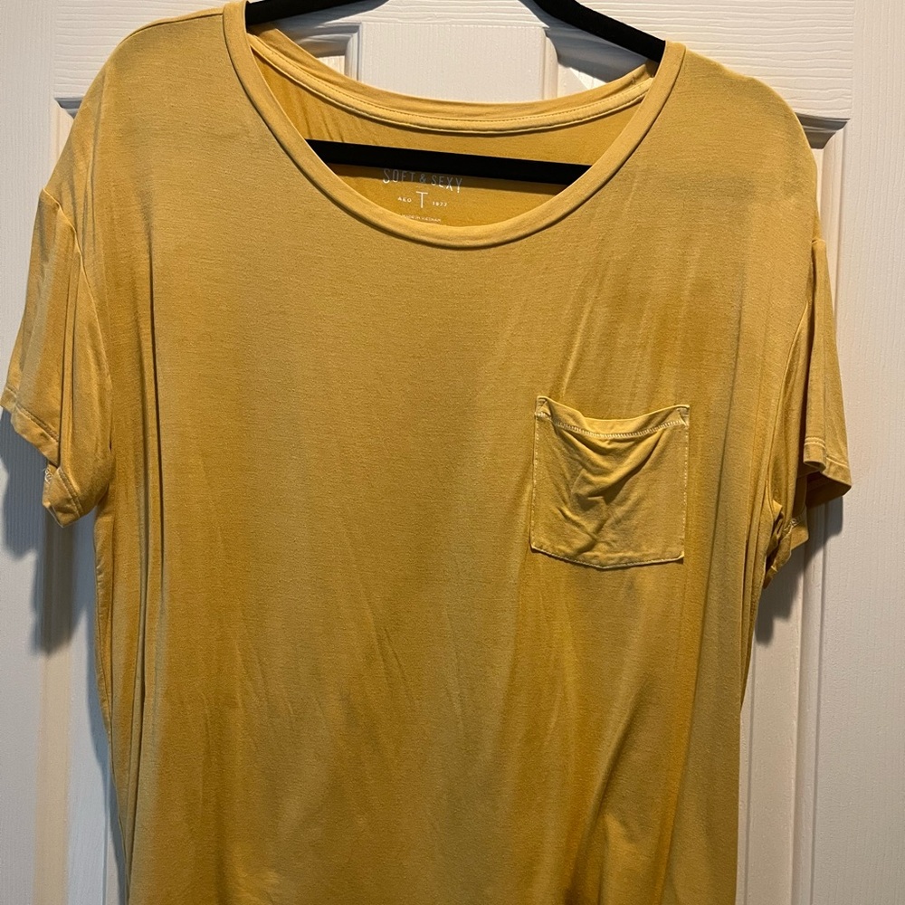 Aeropostale